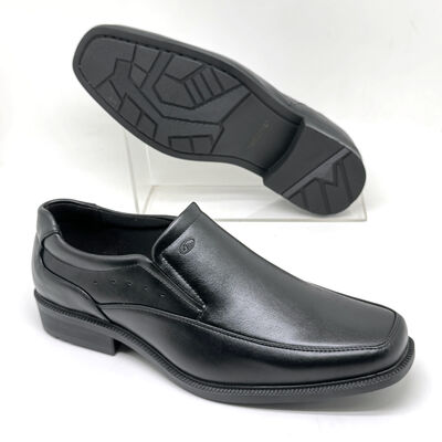 Good price Men Dress Shoes online