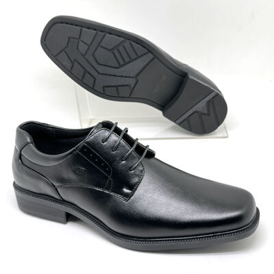 Good price Men Dress Shoes online