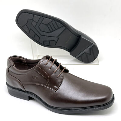 Good price Men Dress Shoes online