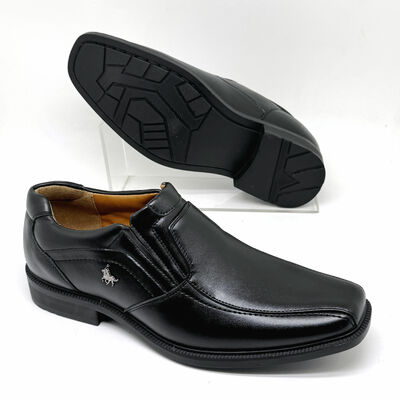 Good price Men Dress Shoes online