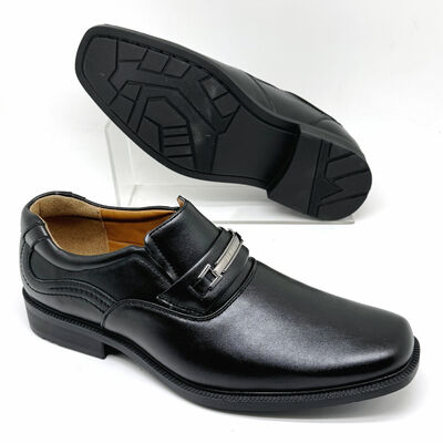 Good price Men Dress Shoes online