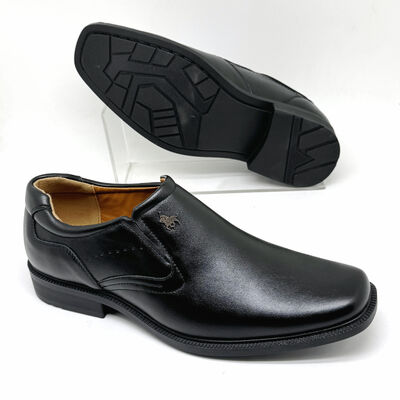 Good price Men Dress Shoes online