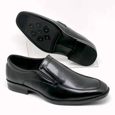 Good price Men Dress Shoes online