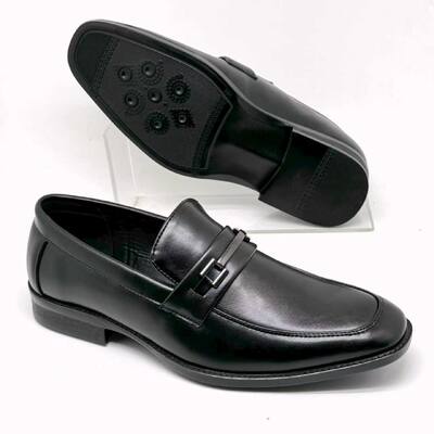 Good price Men Dress Shoes online