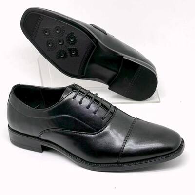Good price Men Dress Shoes online